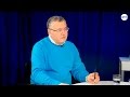 Чому Гриценко не ходив під суд Насірова | + Анатолій Гриценко