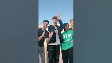 سيبك اللي خالع عصام صاصا 