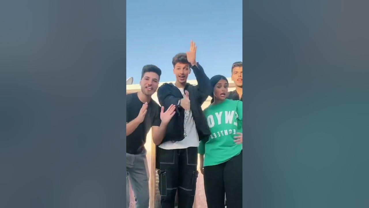 سيبك اللي خالع عصام صاصا 😱🤍