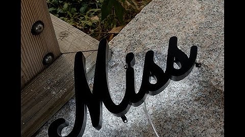 hướng dẫn lắp ke cách chữ inox sáng mặt biển, Web: vattutructuyen.com