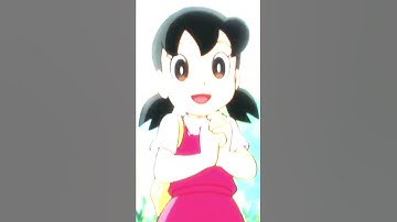 Habibi N E W - T R E N D  Alight Motion Presets [ XML ] @KING OF EDITZ#xml#alightmotion#editz