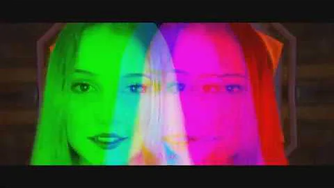Arthur Goodman - Jam Sebastian Bach (Electrolit Bo...