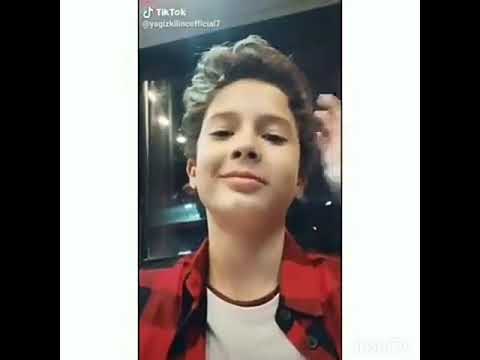 Çağan Efe Ak tiktok videoları #2