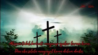 Story Wa Rohani Kristen 30 Menit