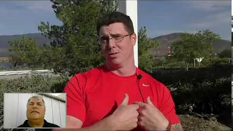 ThrowsTalk.com: James Myers in conversation with S...