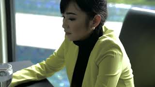 Lets Enjoy New Year With Special Collection From Shoesmart