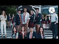 موسيقي مسلسل اسمعني حماس