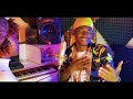 Zuchu ft mbosso - Ashua cover by Jess Kemunto & Vill Prince