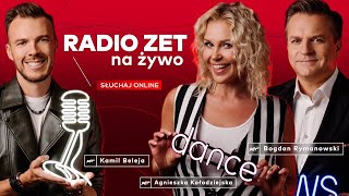 Download Lagu Słuchaj na żywo! 🔴 Radio ZET - MUZYKA NUMER 1 MP3 Download Lagu Słuchaj na żywo! 🔴 Radio ZET - MUZYKA NUMER 1 MP3