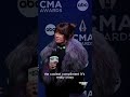 @ellalangleymusic is "filling them shoes"