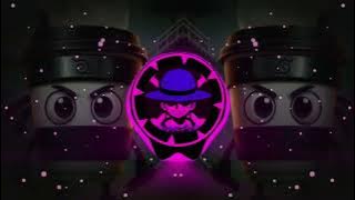 DJ KOPLO TIA MONIKA🔥OH DEK TIA MONIKA DANGDUT KOPLO TIKTOK VIRAL 2025!!!