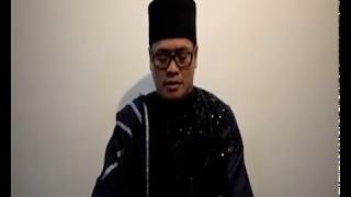 Belajar 10 menit saja..!!!  bisa lagu nahawan, rost, sikah  ( Kh. Mu'min Aenul Mubarok )
