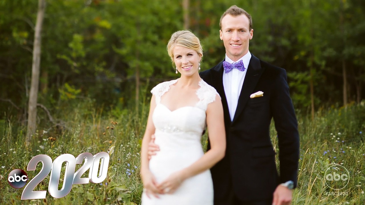 ABC 20/20 [New] 2026 🍀🍀🍀 S48E17 Footprints in the Snow 🍀🍀🍀ABC 20/20 Season 2026 Full Episode