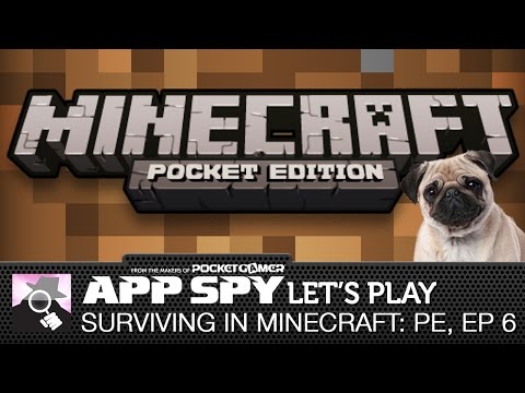 yt