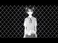 Feel ; 2HR IC vs Hiro