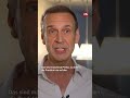 Summer Sale & WM-Rabatte: Lohnt sich das?