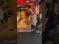 Summer Sale & WM-Rabatte: Lohnt sich das?