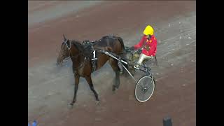 Vidéo de la course PMU PRIX JULISTAYERN