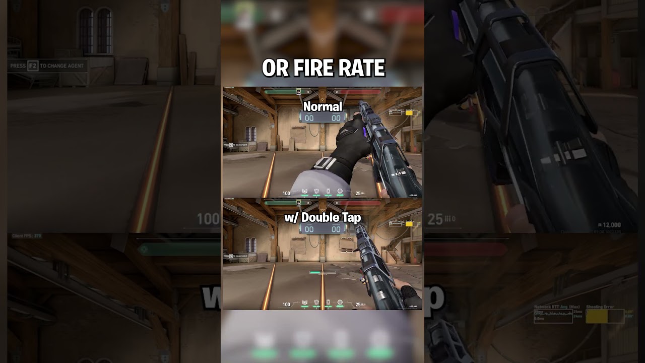 Did you know that Iso could do this?