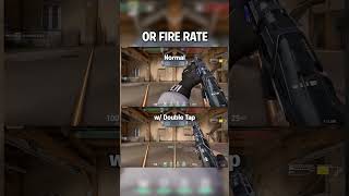 Did you know that Iso could do this?