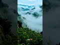 love view #love #views #viral #nature #travel #peace #mountains #shorts #vlog