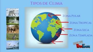 Clima y Temperatura screenshot 5