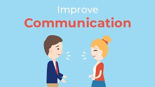 5 Tips On How To Communicate More Effectively | Brian Tracy by Brian Tracy 20,340 views 1 year ago 4 minutes, 57 seconds