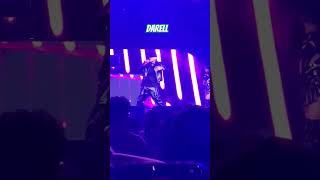 @darellofficial #megamezcla