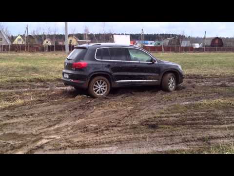 подержанные автомобили с еленой лисовской форд куга #7