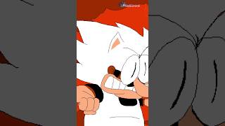 Pizza Tower, but Every sprite of Peppino made by a different person?! [Pizza Tower mods Shorts]