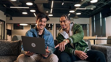 Sorare: MLB is back!