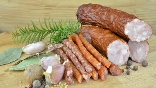 How to get good Cholesterol with Proper Diet