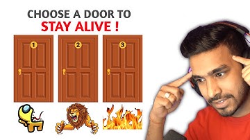 THIS GAME IS NOT EASY !!!