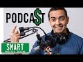 Podcast Monetization: 9 Ways to Make Money Podcasting