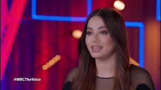 الموسم السادس الحلقة الرابعة the voice arab على. MBC