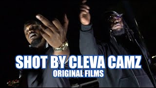 Polo Neemz X Mike Carter - Polo Carter Official Music Video Sxcc Original