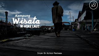 Full video