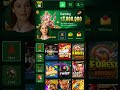 Build a Color Prediction Website Like Yono Club