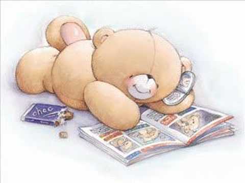 Nur mal so