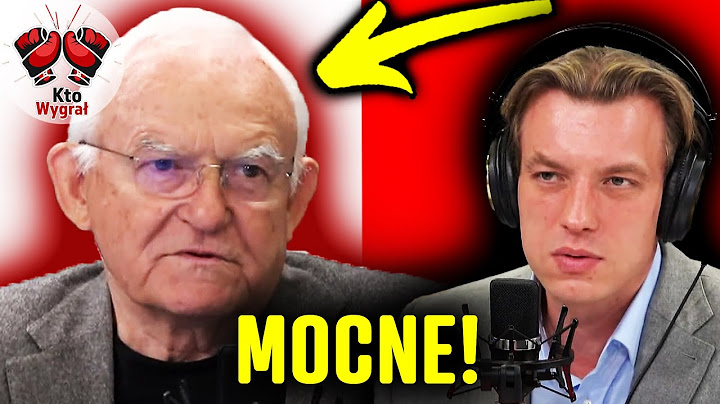 Miller SPUŚCIŁ Taki Łomot Hołowni, Że To Szok! [ Imigranci, Granica, Tusk ]