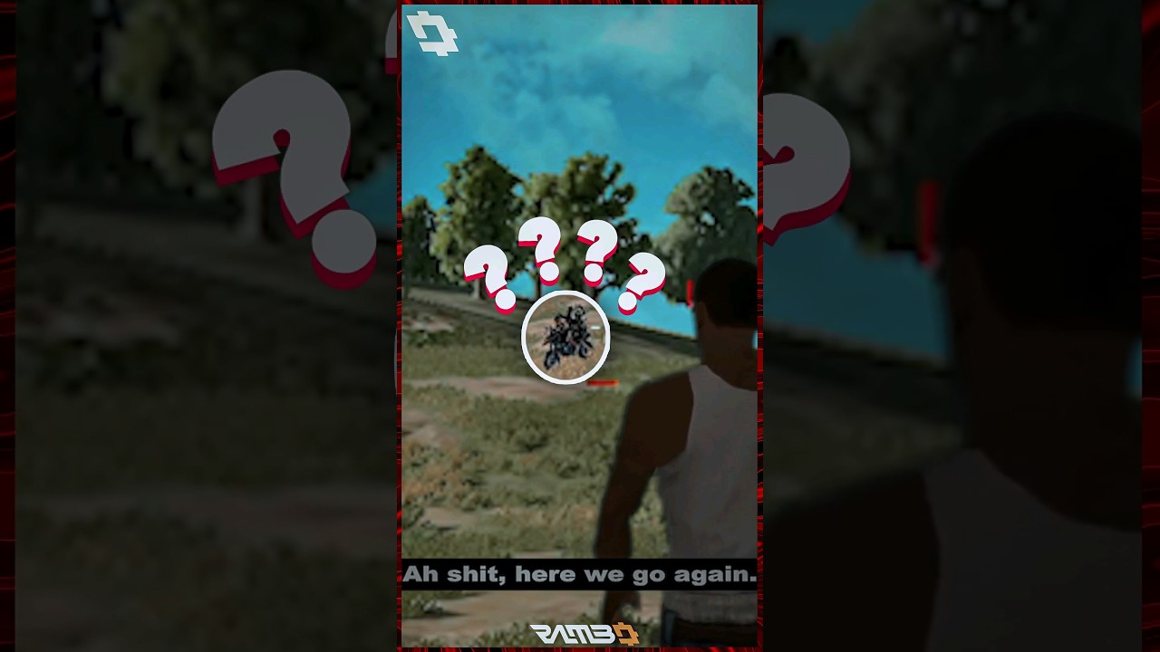 kahan jaa rahe ho bhai??? #shorts #viral #shortsvideo