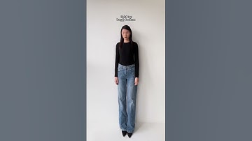 Shop this post on my LTK ⬇ https://liketk.it/5avcY