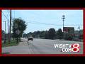 Coroner IDs child killed in Cumberland hit-and -run