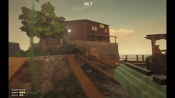 Teardown - The BlueTide Computers - 22.930s - Alarm% - 100% Glitchless