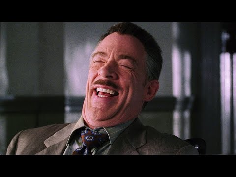 HOFFMAN! - yeah?