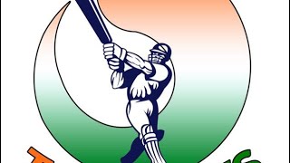 Akrivis Stars Vs Avengers 2nd Innings 8 16 26