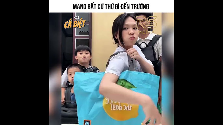 Trùm cuối nhận 100 cuộc gọi nhỡ từ mẹ 🥹 #CaBiet #GenZ #hocsinhcabiet