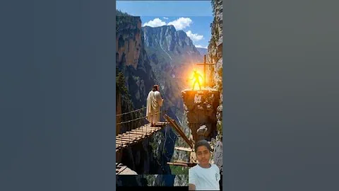 Jesus is lord #jesus #god #jesuschrist #prayer #shorts #viralshorts