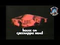 House on Greenapple Road (1970) – Vanished wife, hidden secrets | A Chilling Mystery Story