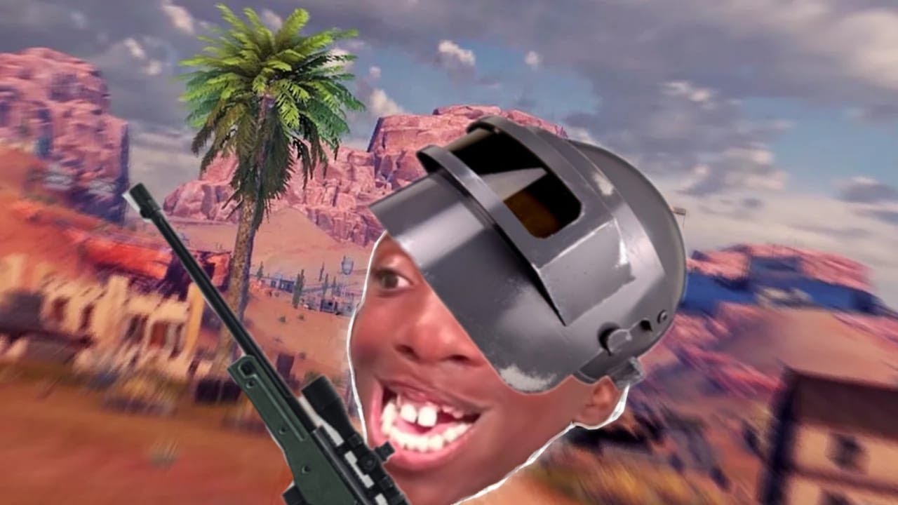 FREE FIRE.RAR - YouTube